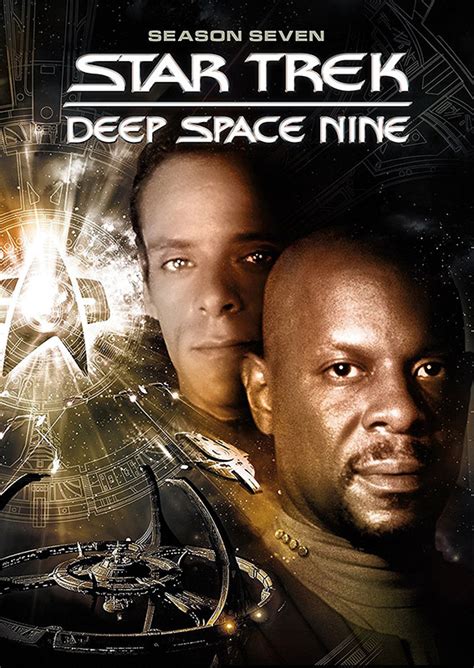 deep space 9|deep space 9 season 7.